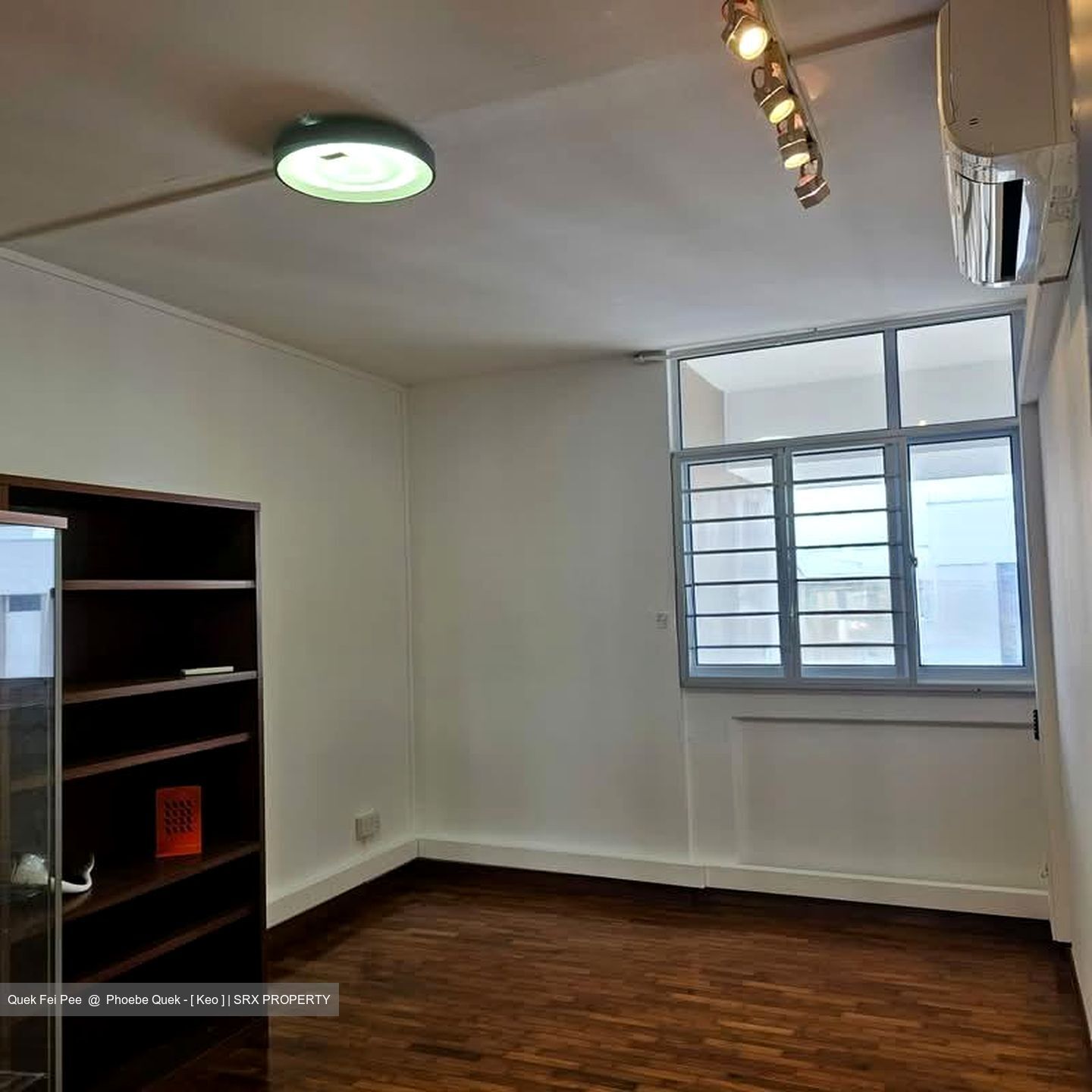 Blk 807 Tampines Polyview (Tampines), HDB 4 Rooms #586149471